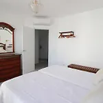 بيت للعطل Casa Miramar Spainsunrentals