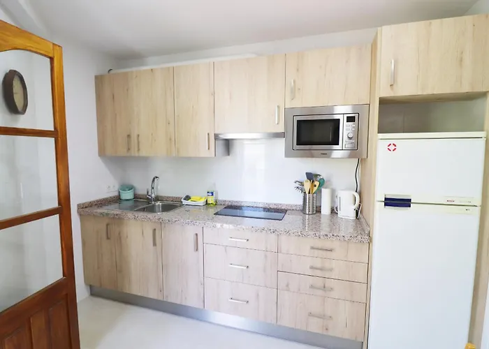 Casa Miramar Spainsunrentals