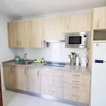 Casa Miramar Spainsunrentals