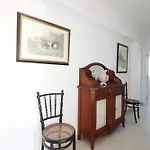 Casa Miramar Spainsunrentals Holiday home