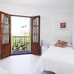 Casa Miramar Spainsunrentals 네르하