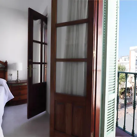 Casa Miramar Spainsunrentals *