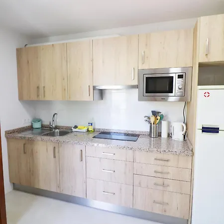 Casa Miramar Spainsunrentals