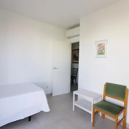 Casa Miramar Spainsunrentals *
