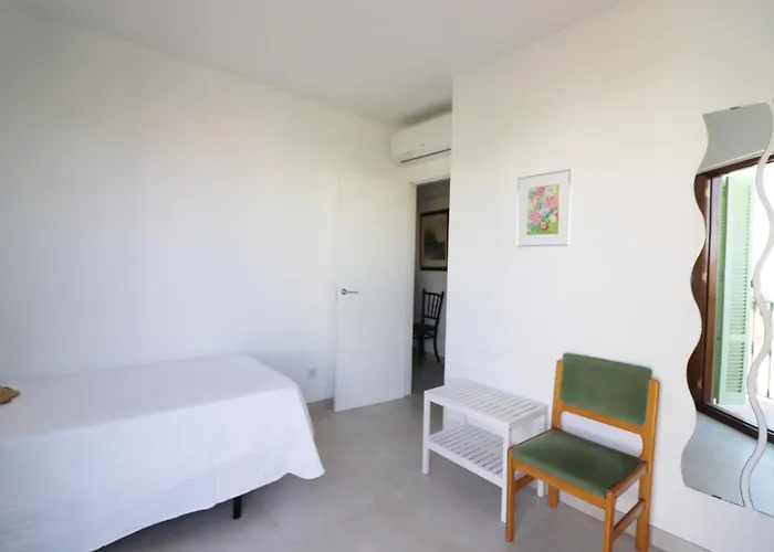 Casa Miramar Spainsunrentals *