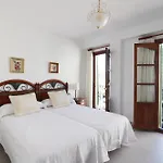 Сasa de vacaciones Casa Miramar Spainsunrentals